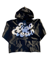 Load image into Gallery viewer, TCS &quot;Gleam&quot; Hoodie
