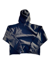 Load image into Gallery viewer, TCS &quot;Gleam&quot; Hoodie
