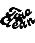 TwoCleanSupply