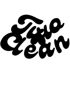 TwoCleanSupply
